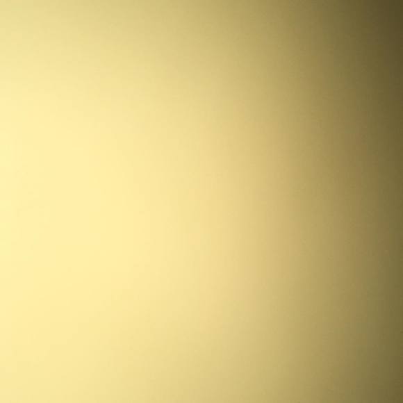 Meet your Posher, Jerry - Picture 1 of 1